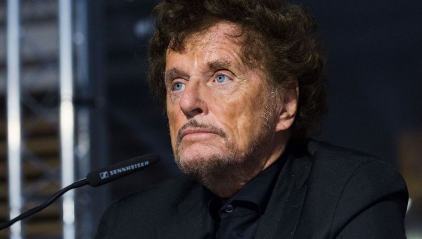 dieter-wedelaction25345667