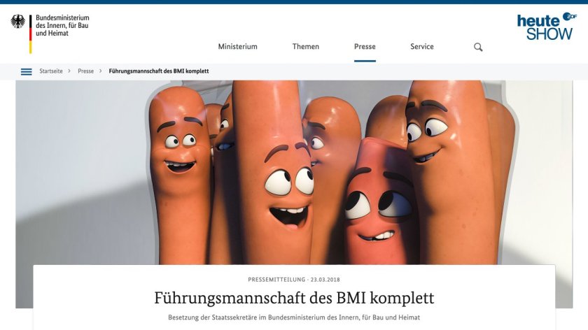 HeuteShow_SeehoferBMI