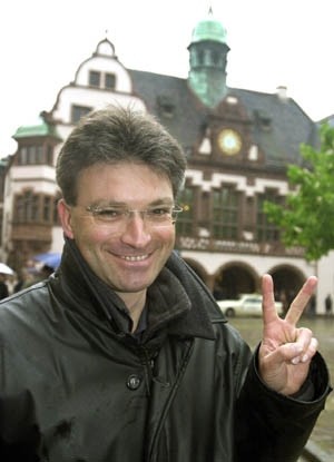 dieter-salomon-vor-dem