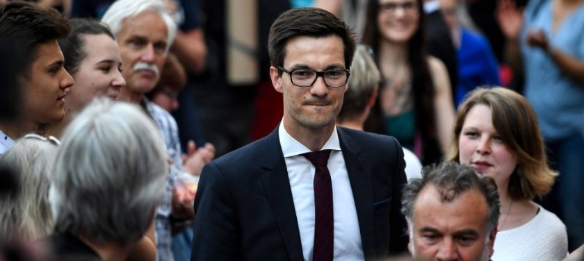 mann-aus-der-menge-martin-horn