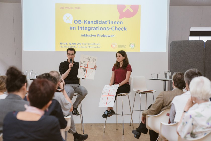 Martin-Horn-Freiburg-FG909702