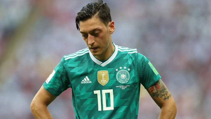 oezil-122__v-gseapremiumxl