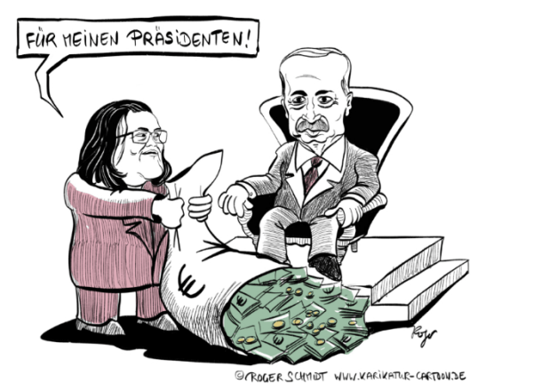 Schermata 2018-09-03 alle 22.37.34