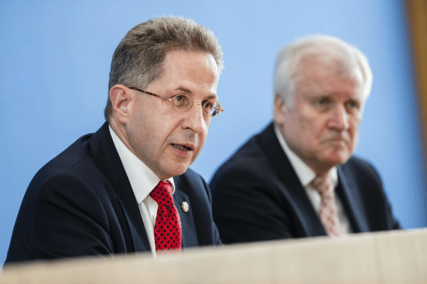 Schermata 2018-09-13 alle 21.26.28