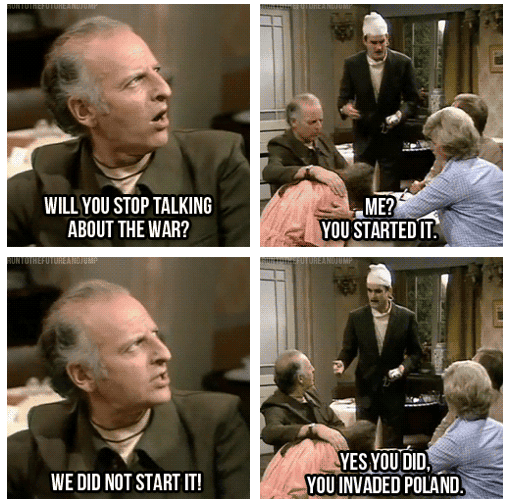 Schermata 2018-09-18 alle 01.10.58