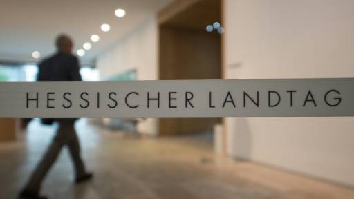 Cinque cose notevoli (+ bonus) sulle elezioni in&nbsp;Assia