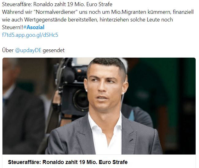 cr7