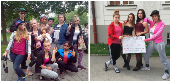 Schermata 2018-11-09 alle 21.41.48