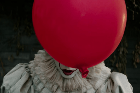 Balloon