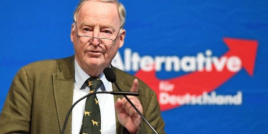 gauland-afd