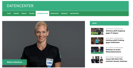 Schermata 2019-02-25 alle 20.04.28