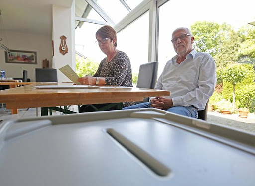 Qualche storia buffa alla vigilia delle&nbsp;Europee