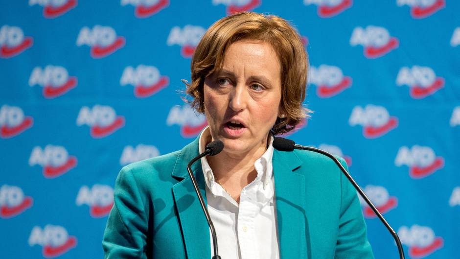 Questa storia del Nobel a&nbsp;Salvini