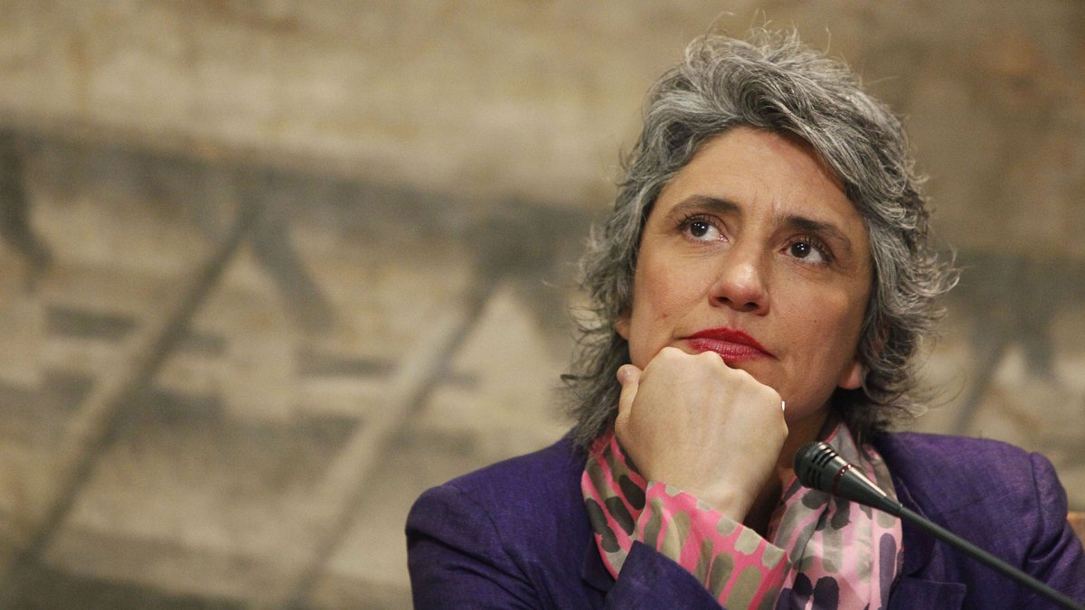 Il diritto all’indifferenza