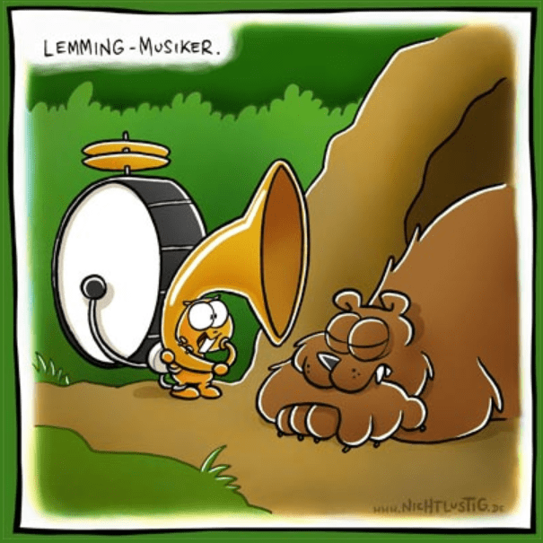 2019_12_19_16_16_24_NICHTLUSTIG