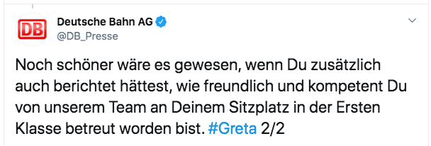 Greta4