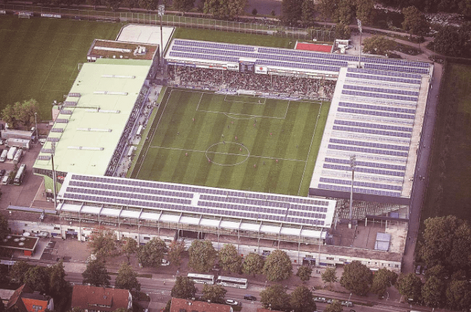 Schermata 2019-12-06 alle 01.06.33