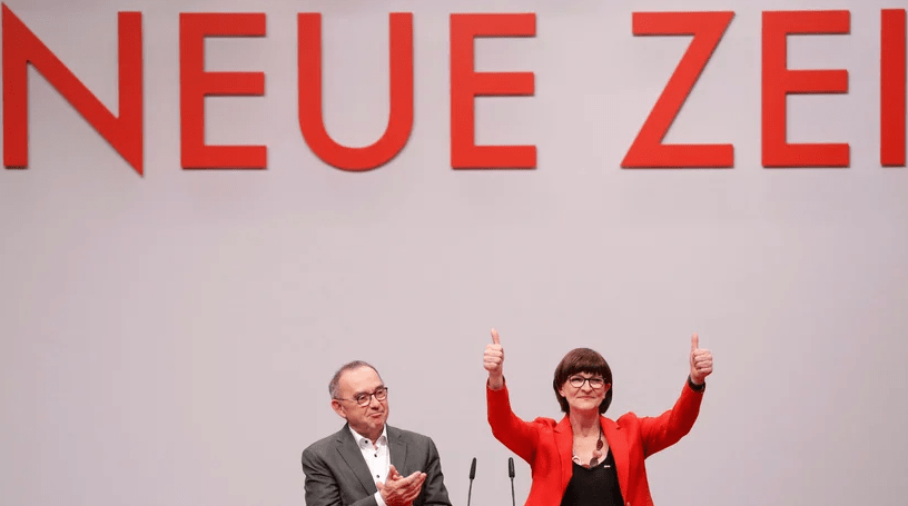 Schermata 2019-12-09 alle 20.29.01