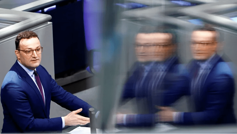 Schermata 2020-01-16 alle 22.22.35