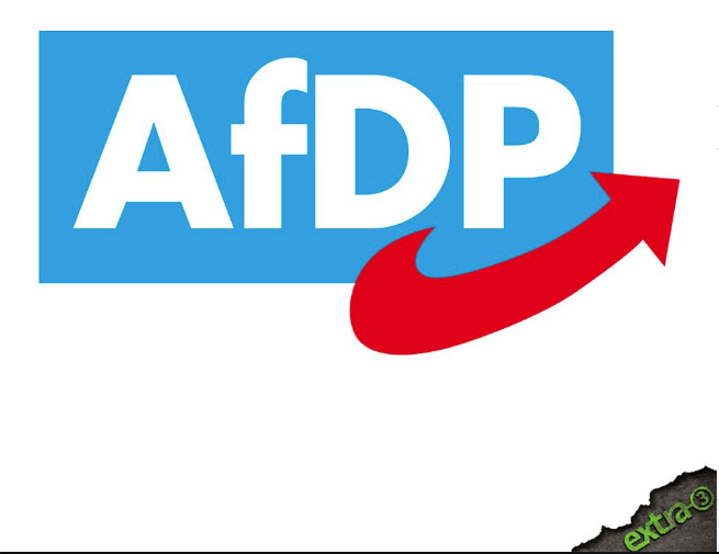 Schermata 2020-02-05 alle 19.03.20