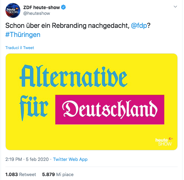 Schermata 2020-02-05 alle 19.04.31