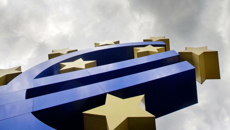 Le Germanie dei&nbsp;coronabond