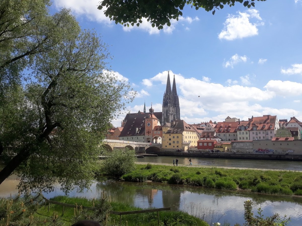 La SPD colpisce&nbsp;ancora