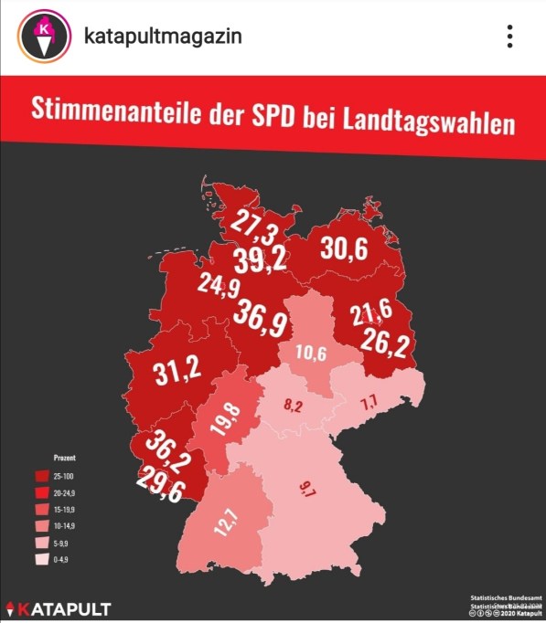 Screenshot_20200414_105242