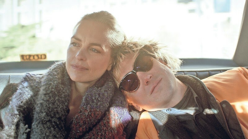 schwesterlein tagesspiegel