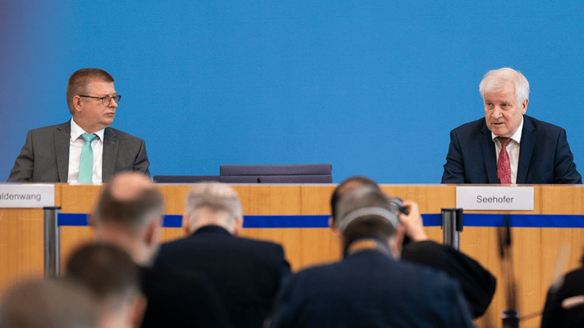 Seehofer_Sicurezza