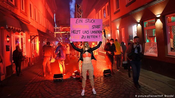 Hamburg_Kiez