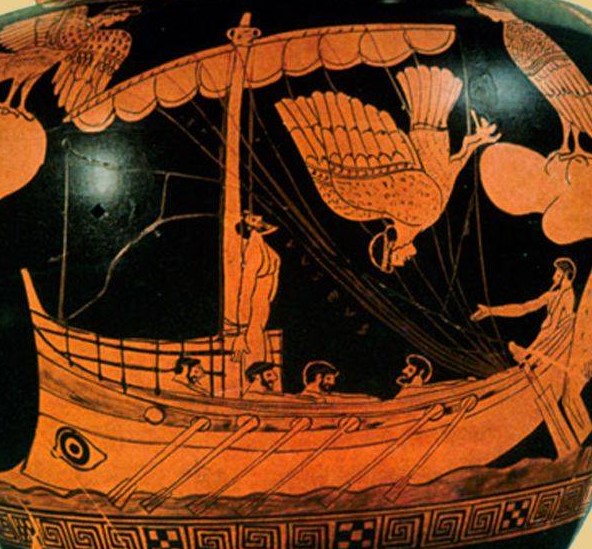 Com’è andato il primo Warntag della&nbsp;Germania?