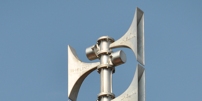 Il primo Warntag non si scorda&nbsp;mai