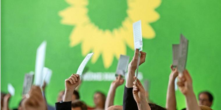 Intervista alla base: i&nbsp;Verdi