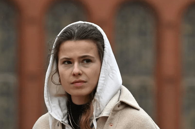 Israele, Palestina, Fridays for Future ed “eccezionalismo” tedesco