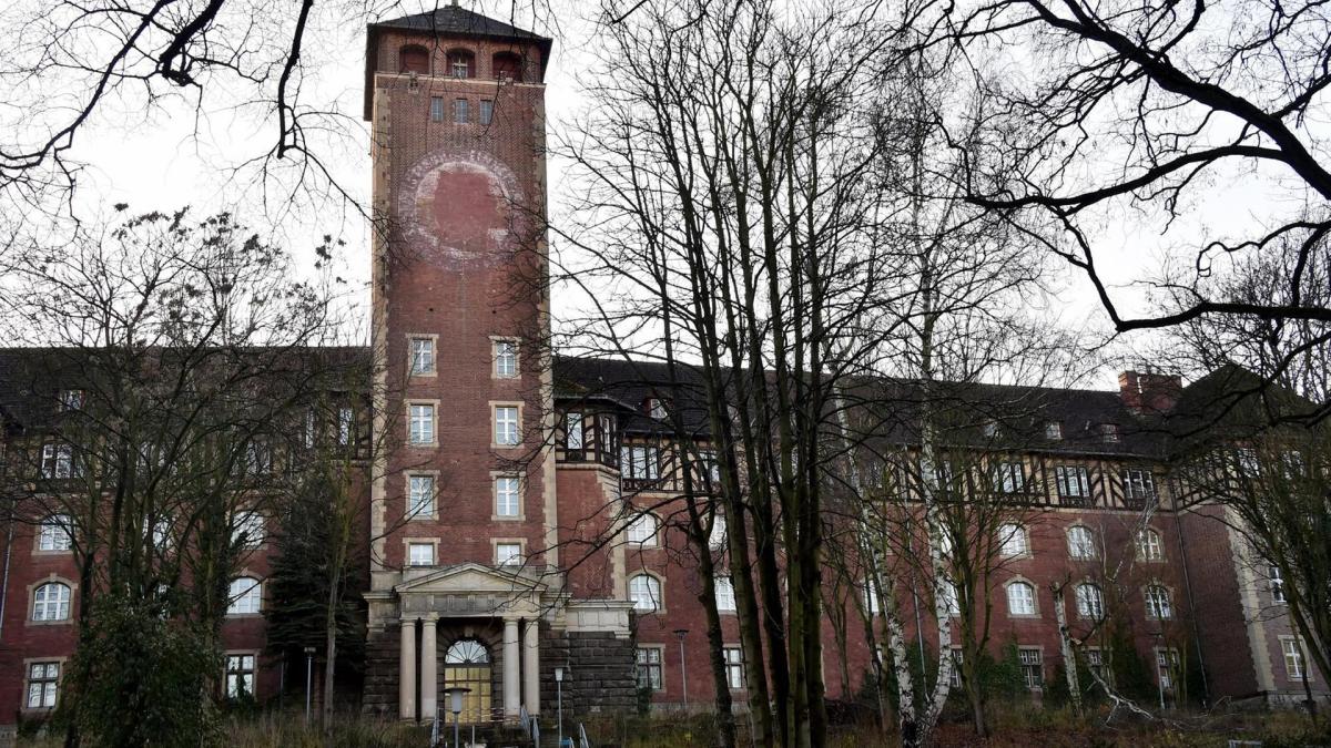 Anno bisesto, anno&nbsp;funesto?