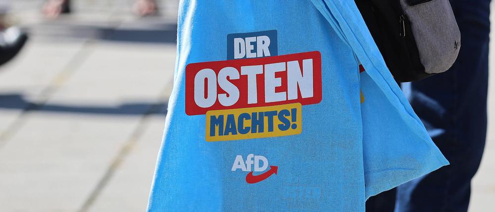 Elezioni ad Est fra novità, sconfitte e vecchi&nbsp;enigmi