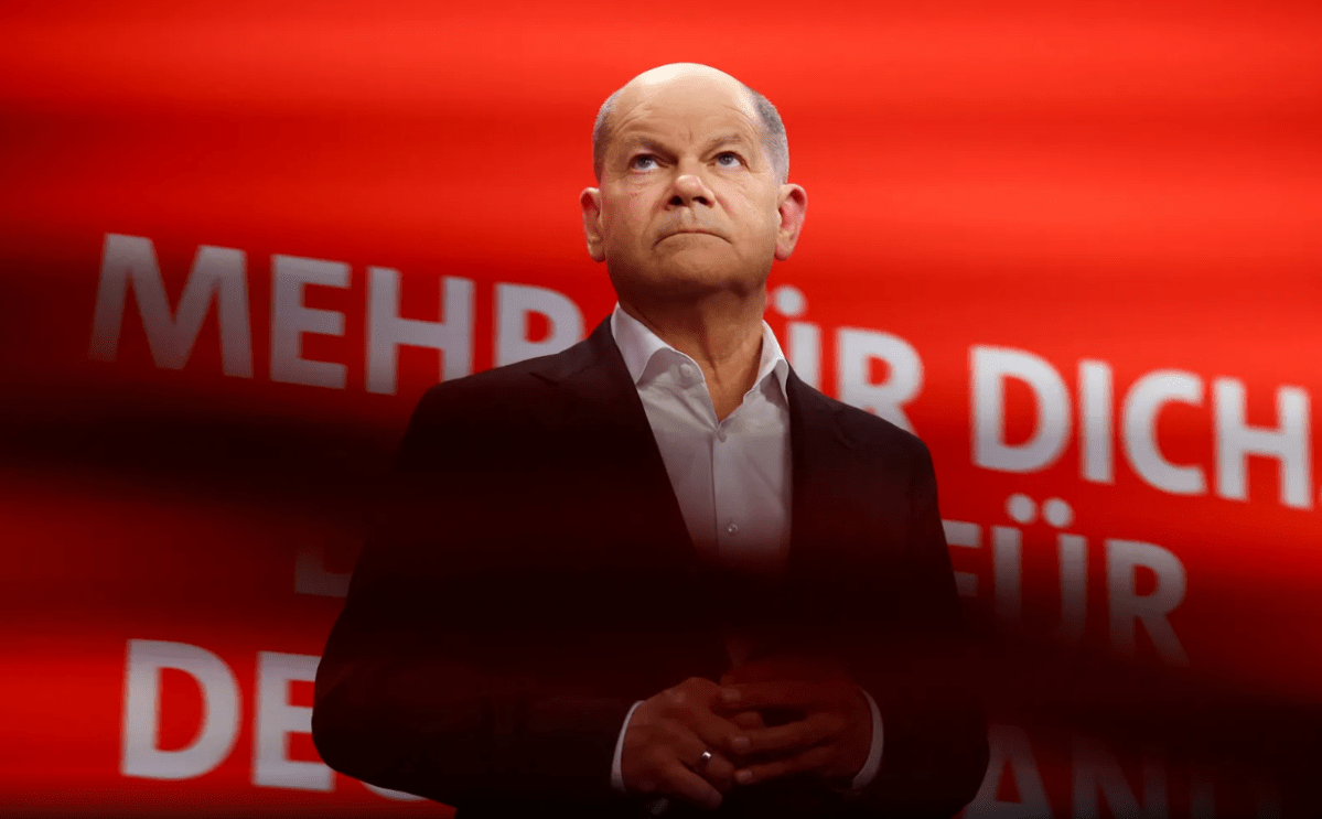 Elezioni 2025: analisi degli&nbsp;sconfitti